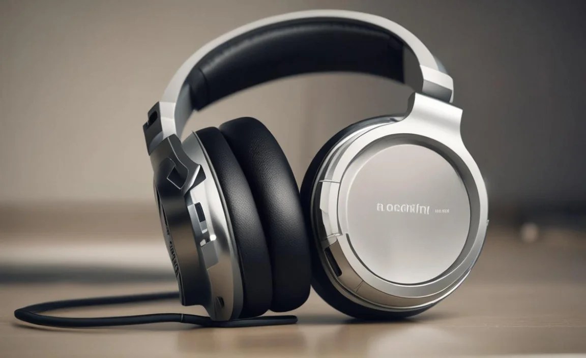 Step 2: Choose Between Wired and Wireless