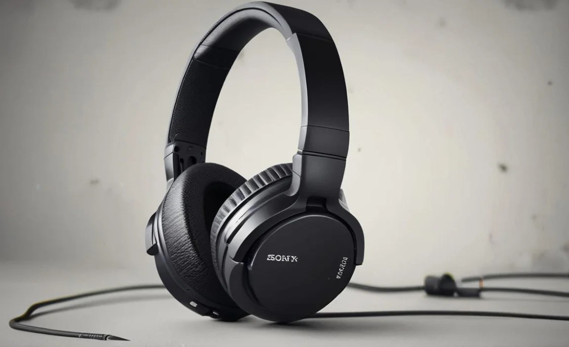 Step 2: Decide on the Form Factor