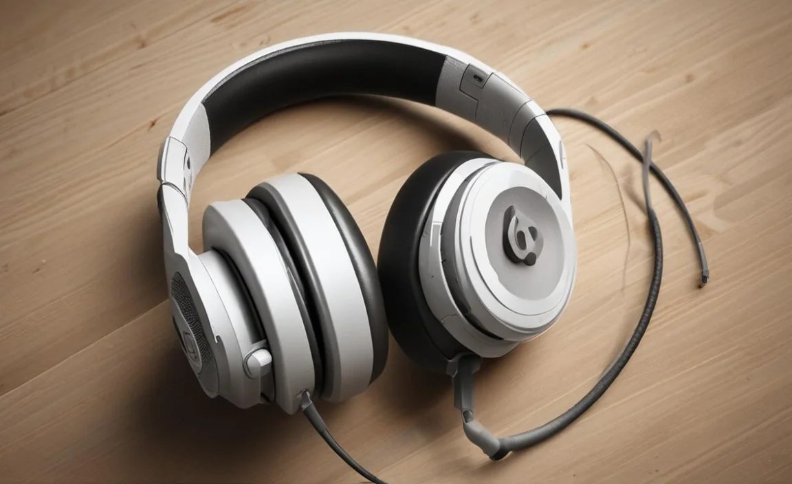 Step 2: Leveraging Spatial Audio Features