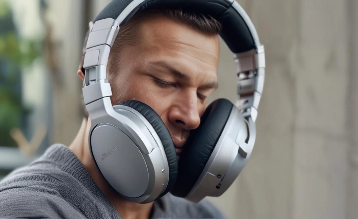 Step 2: Prioritize “Must-Have” Features