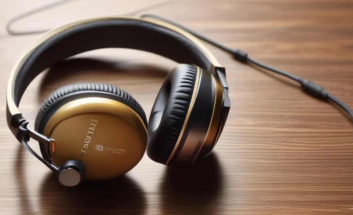 Step 3: Checking and Adjusting Device Audio Settings