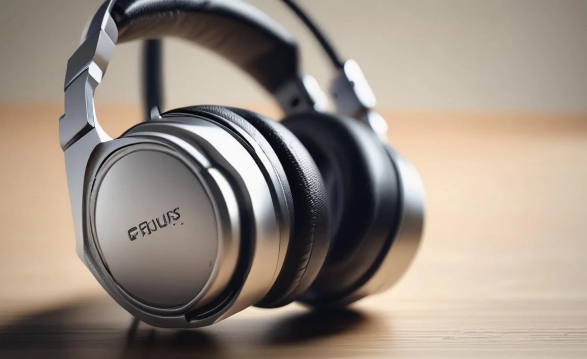 Step 3: Consider the Headphone Type