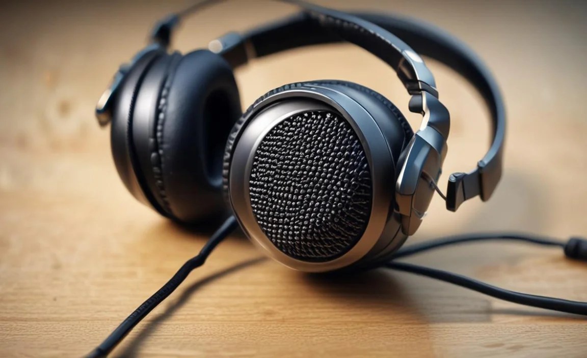 Step 3: Explore Microphone Options Based on Your Needs and Compatibility