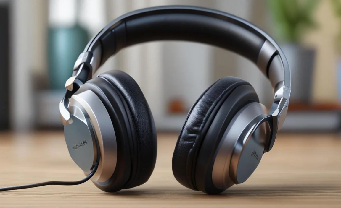 Step 3: Wireless Woes – Bluetooth Troubleshooting