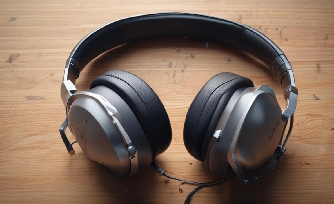 Step 4: Addressing Wired Headphone Cable Issues