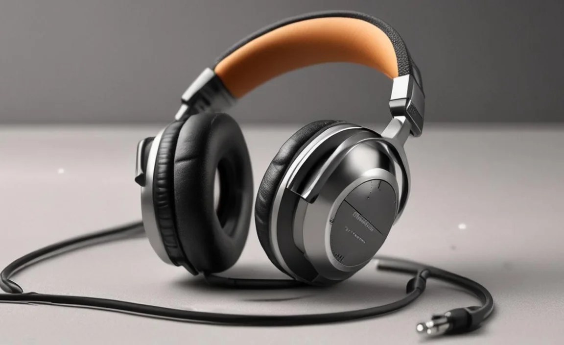 Step 4 : Disable Mono Audio