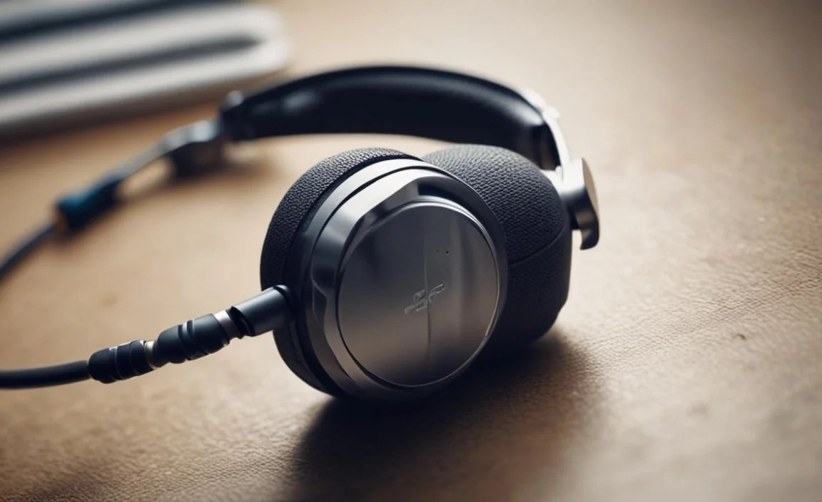 Step 4: Test Your Headset on Another Device