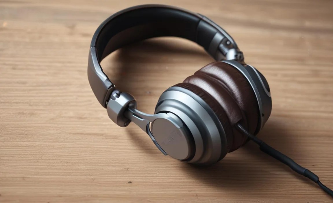 Step 4: Troubleshoot Software and Audio Settings