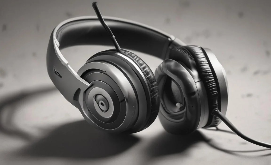 Step 4: Wired vs. Wireless for Gaming