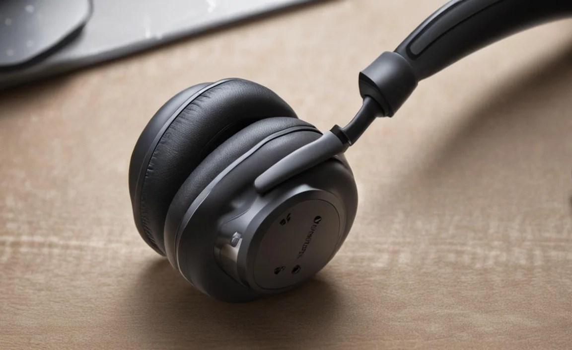 Step 5: Check Bluetooth Version Compatibility
