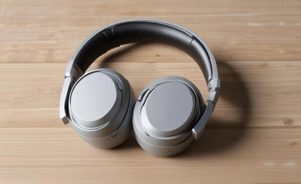 Step 5: Consider Your Other Devices