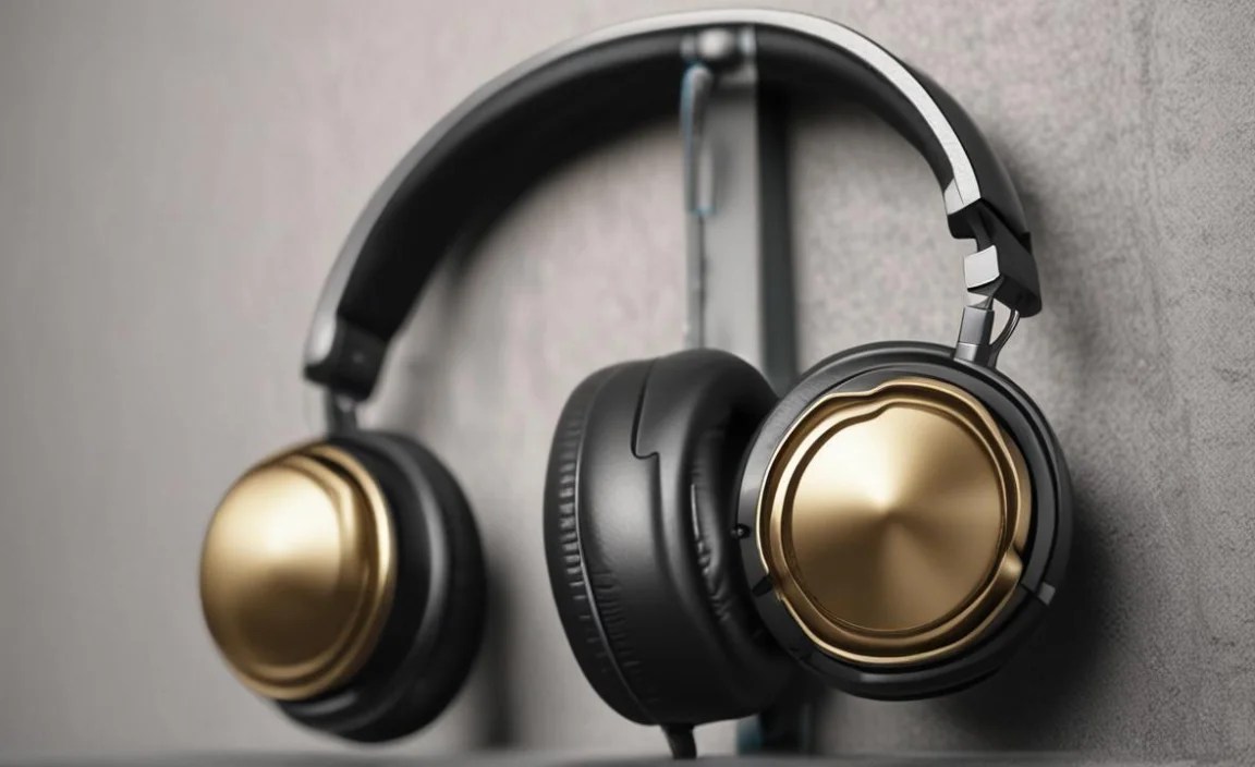 Step 5: Test With Different Headphones