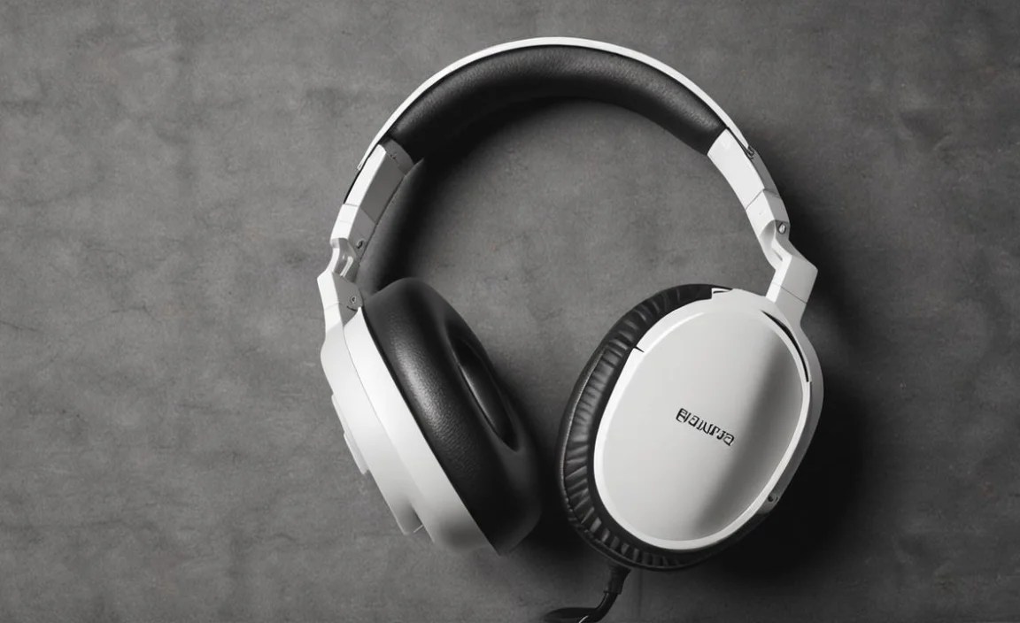 Step 5: The One-Sided Symphony – Only One Ear Working