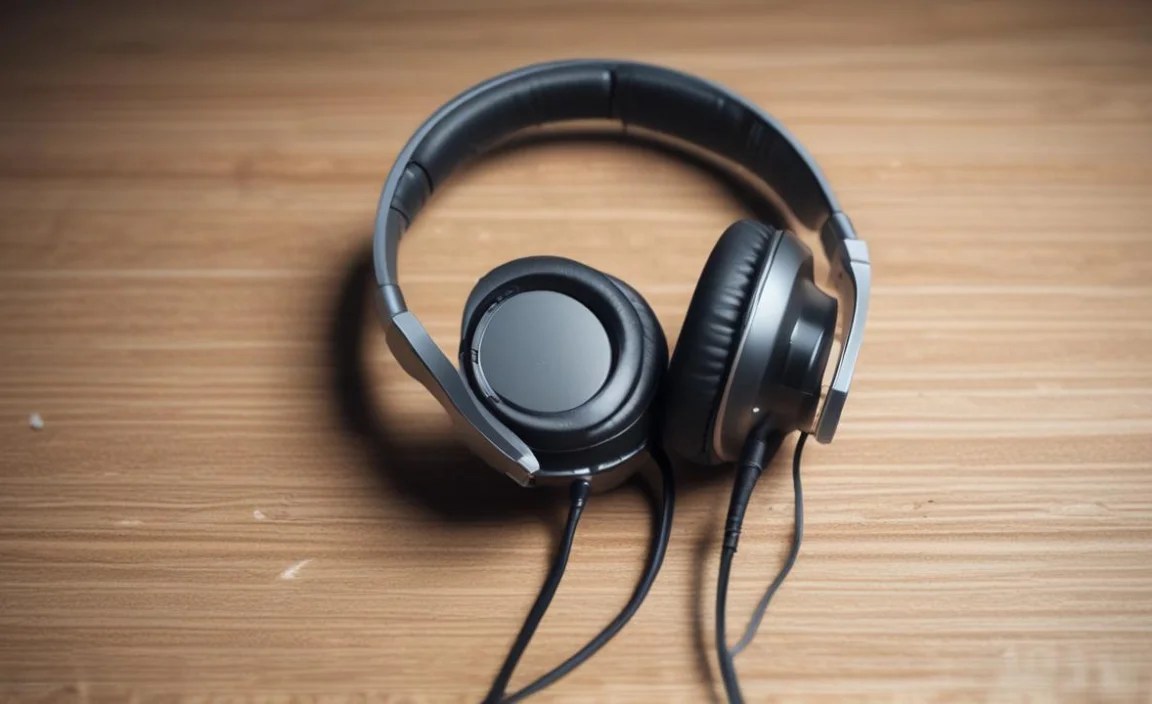 Step 5: Troubleshooting Wireless (Bluetooth) Headphones