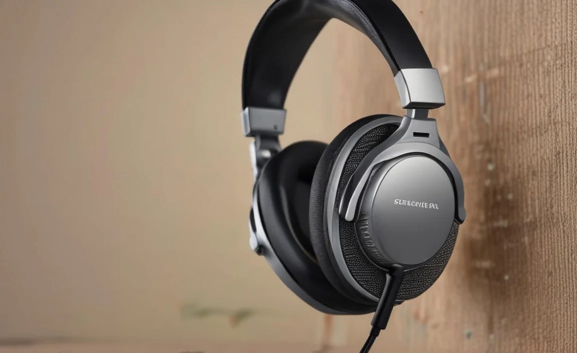 Step 5: Update Your Audio Drivers
