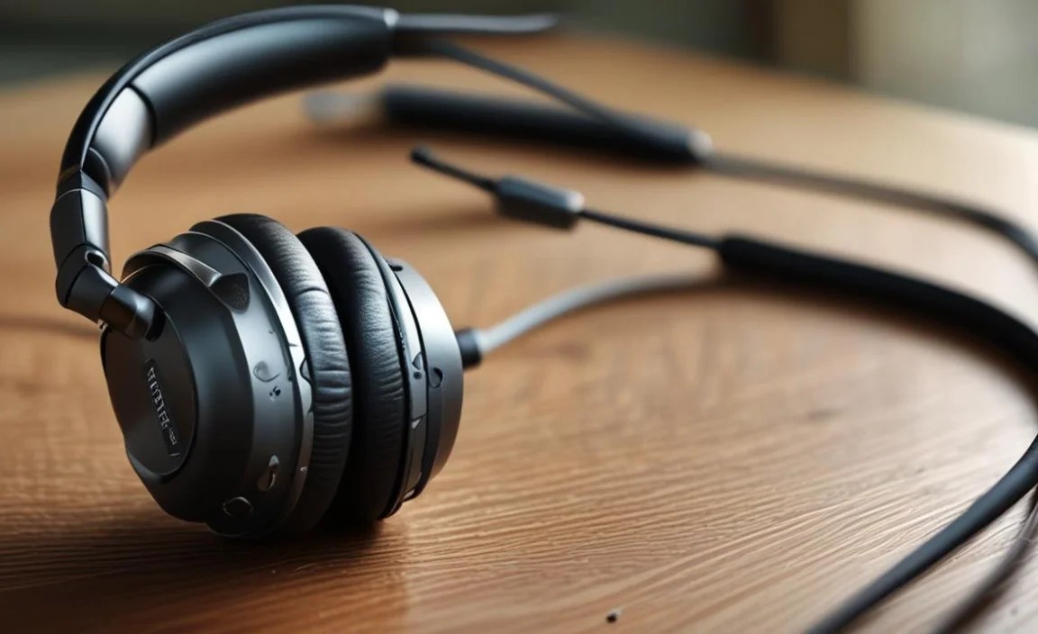 Step 6: Configure Audio Settings