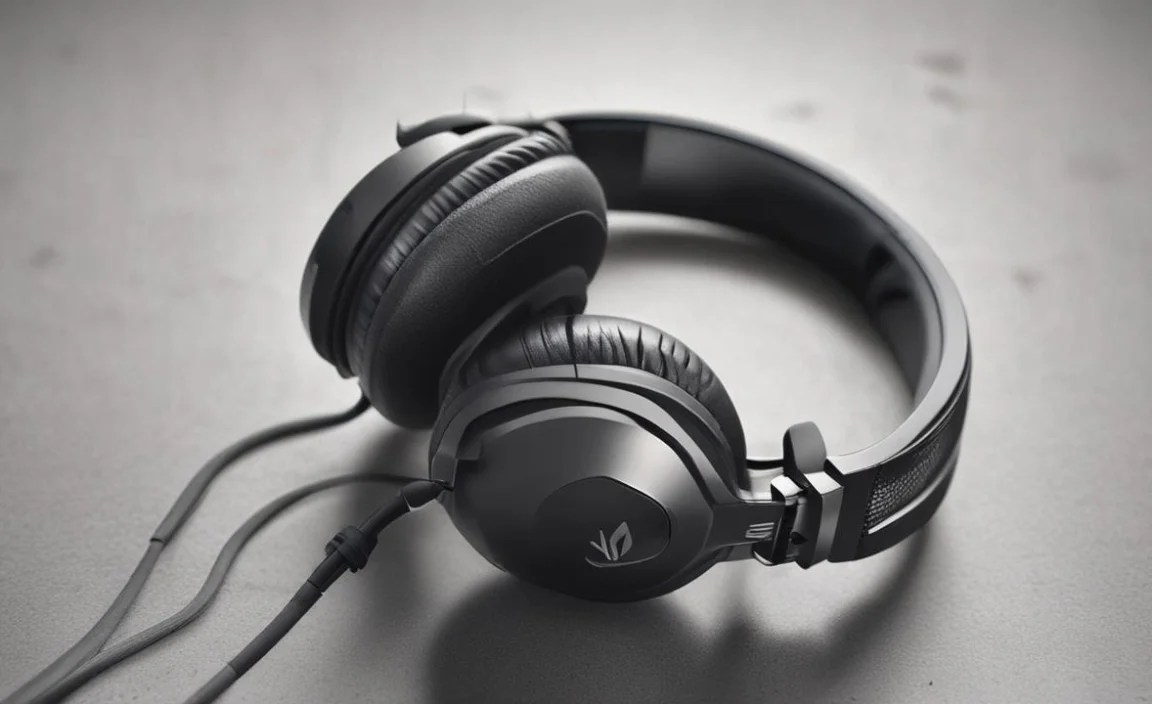Step 7: Re-pair Bluetooth Headsets