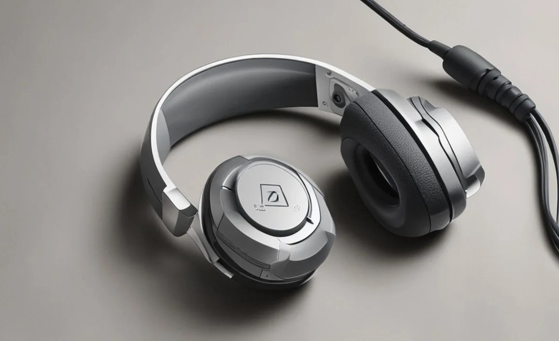 Studio 3 Wireless