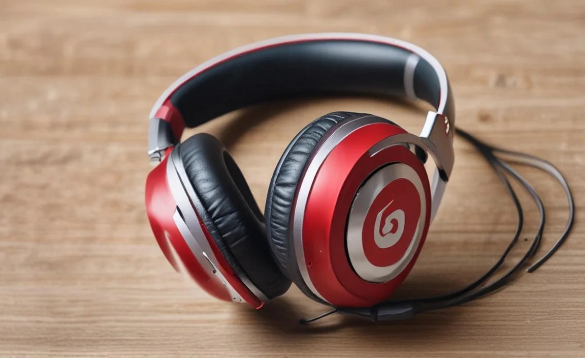 Studio or Studio Wireless: