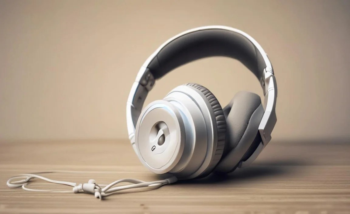 Studio3 Wireless: