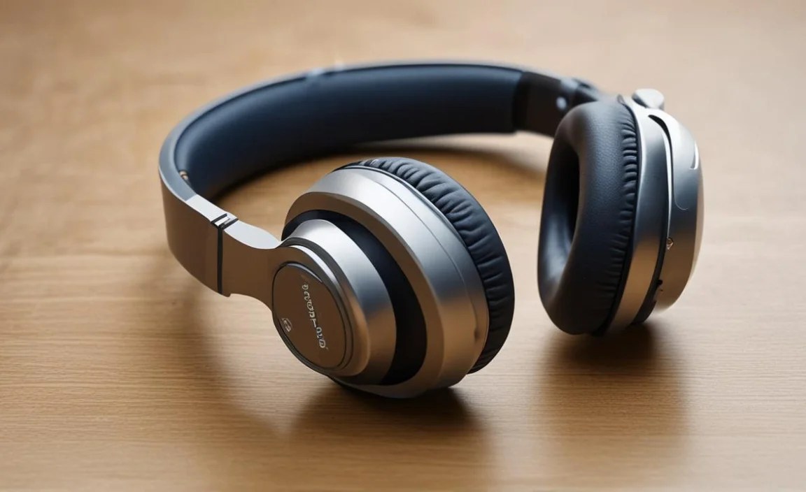 Taotronics TT-BA014