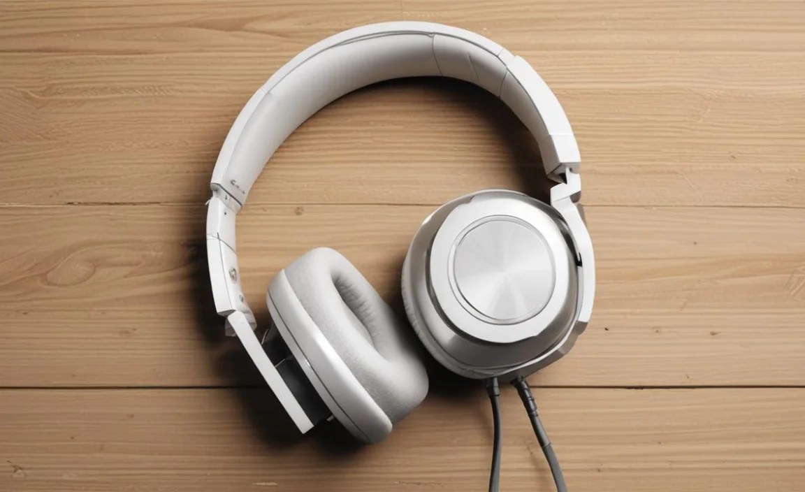 Tech Spotlight: Understanding Virtual Surround Sound