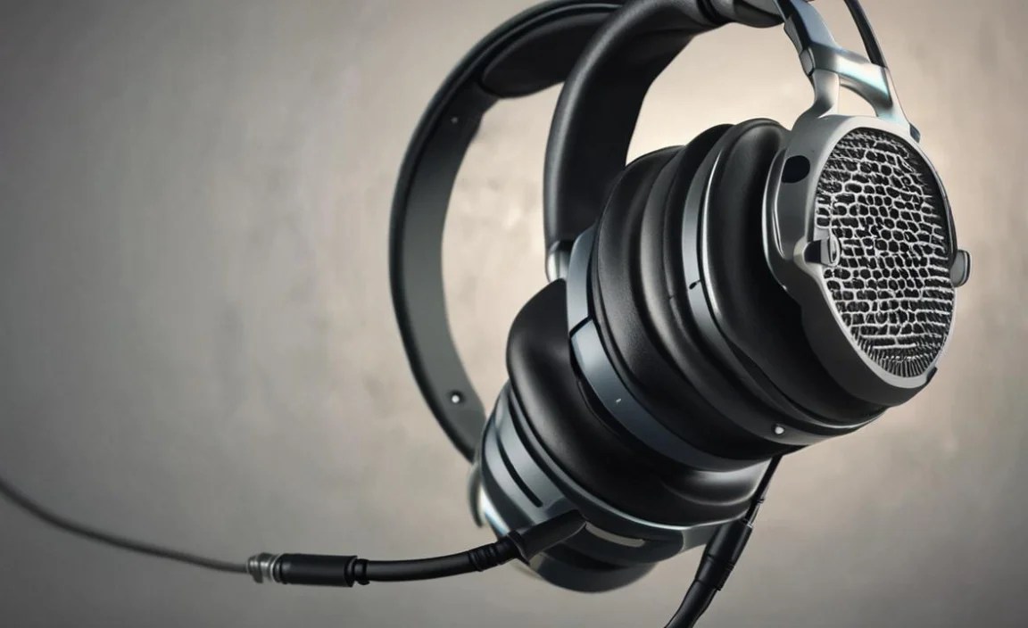 The Headset Adapter: For Older Controllers