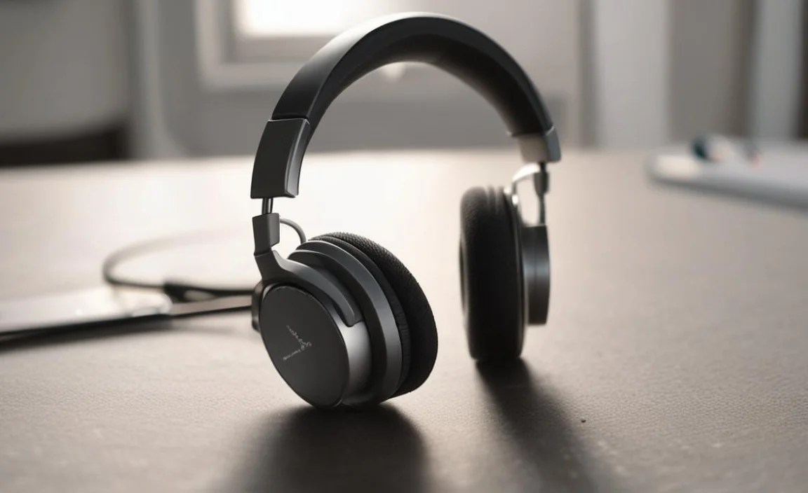 Tips For Bluetooth Headset
