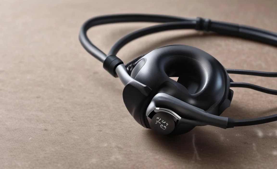 Top Picks for Gym Audio Gear (Examples)