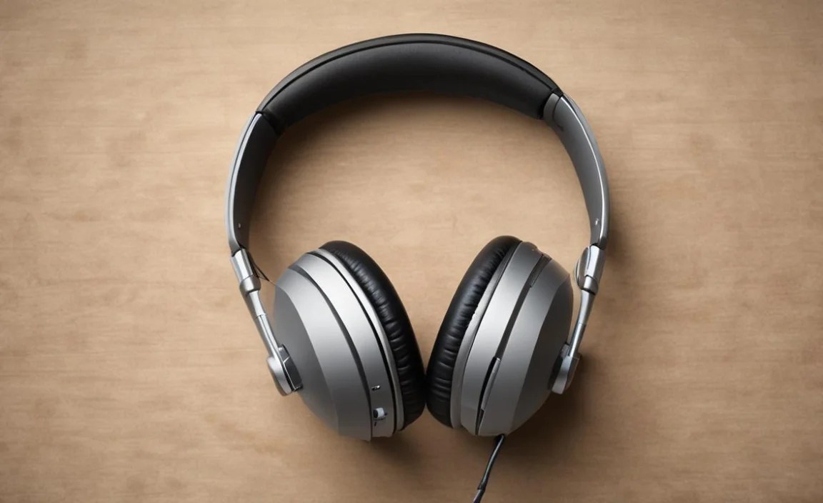 Trond Bt-Duo