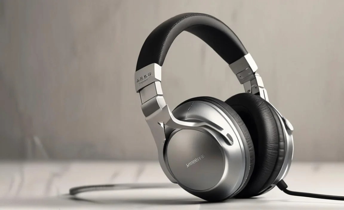 Troubleshooting Common Headphone Issues