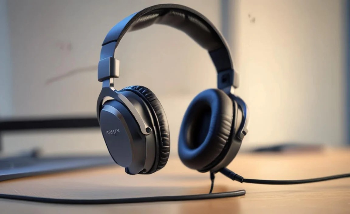 Troubleshooting Tips If The Headset Doesn&rsquo;t Connect Properly