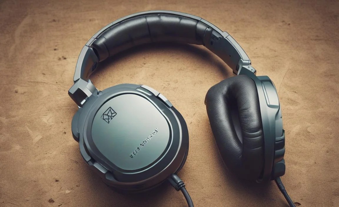 Turtle Beach Best Headphones: Essential Guide