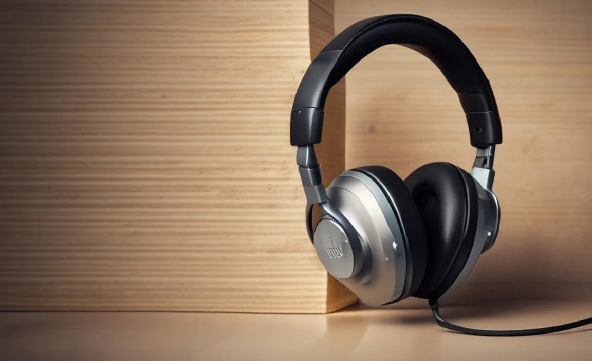 Understanding Bluetooth and Audio Codecs