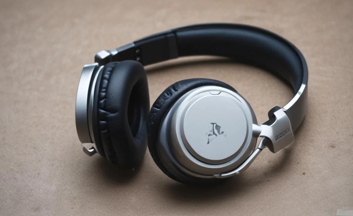 Understanding Bluetooth Headphone Impedance: A Guide
