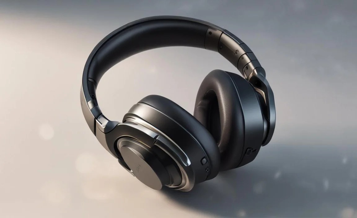 Understanding Sony’s Headphone Lineup