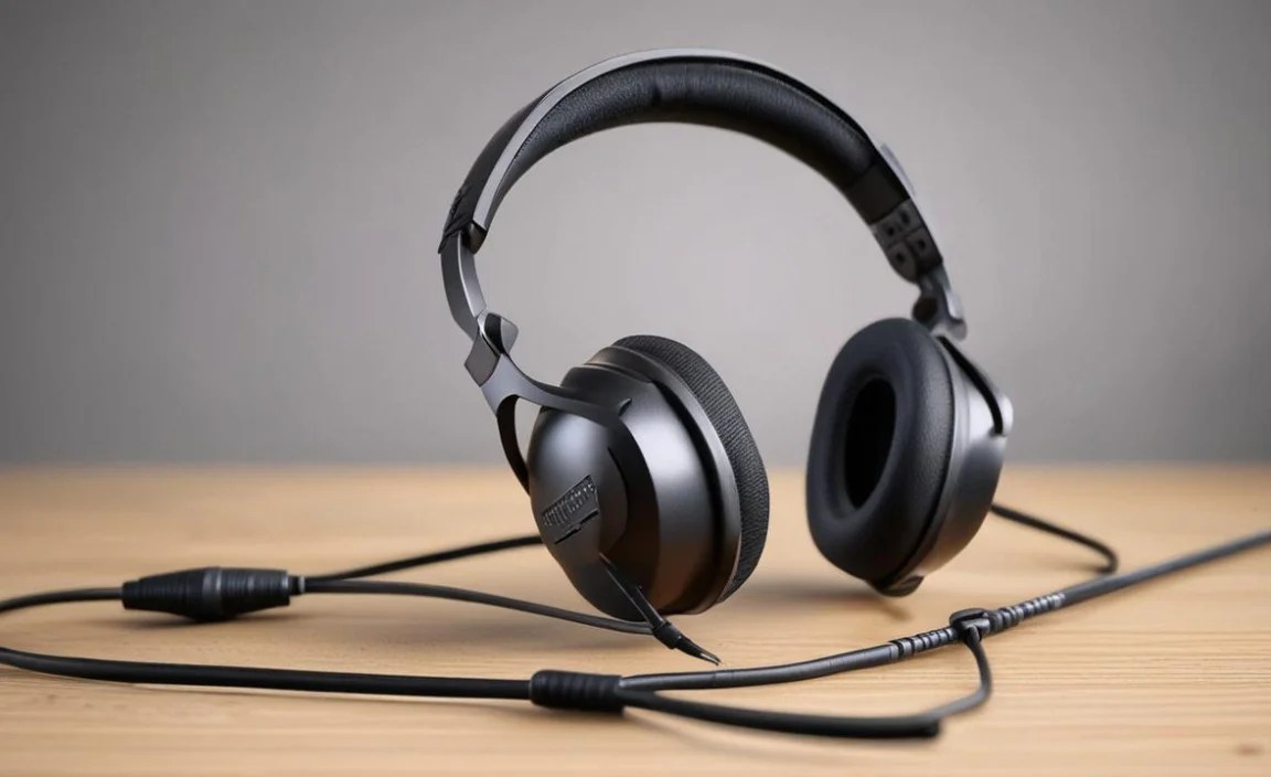 Update Your Audio Driver