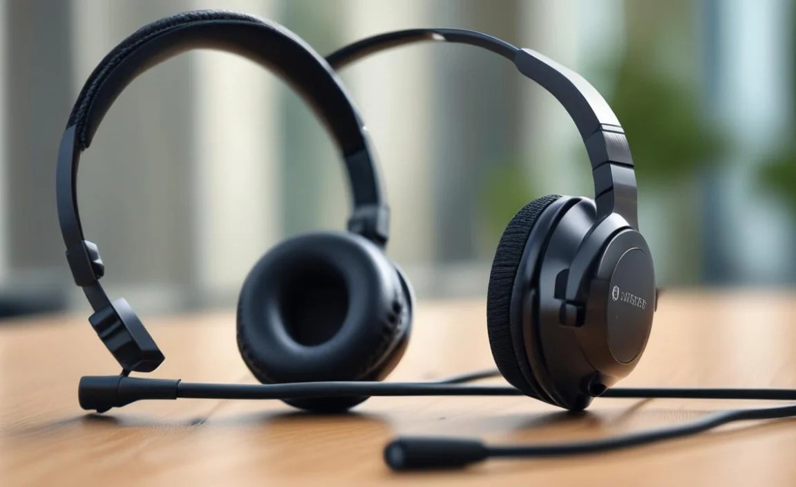 Update Your Audio Driver: