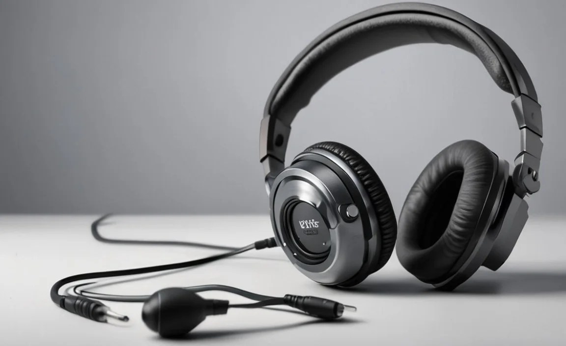 Updating Audio Drivers