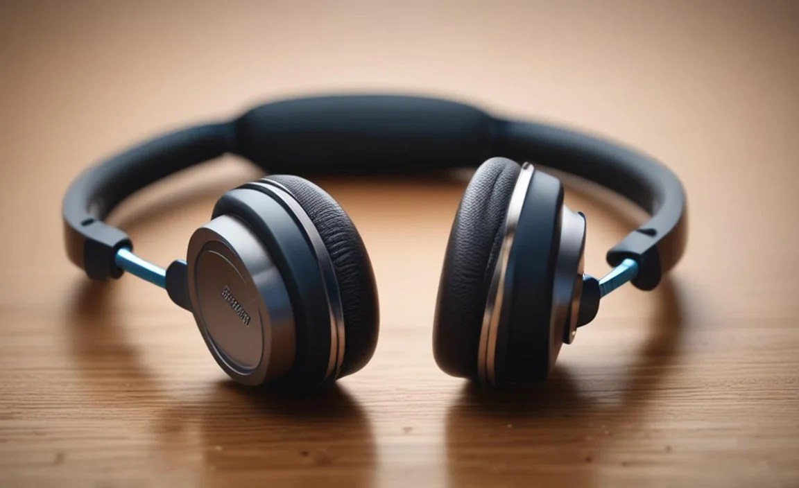 Wear Hearing Protection