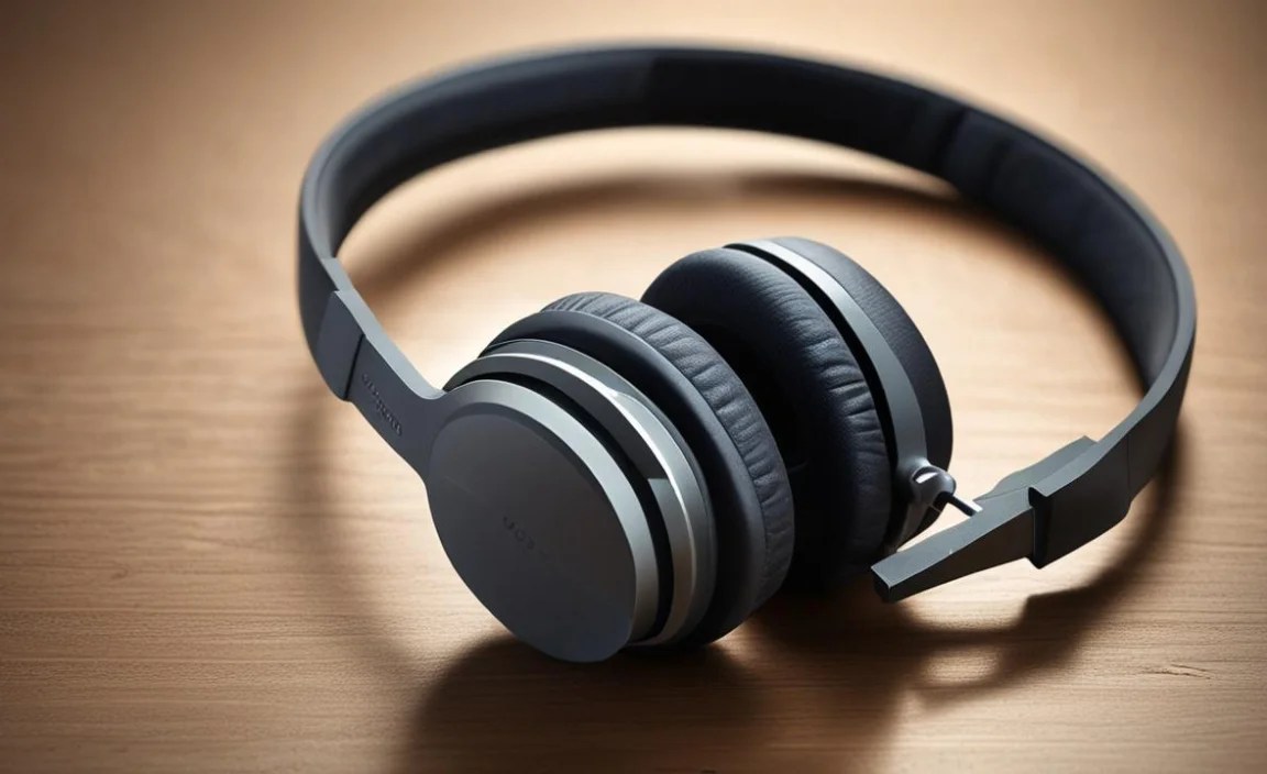 When to Consider Professional Help or Replacement