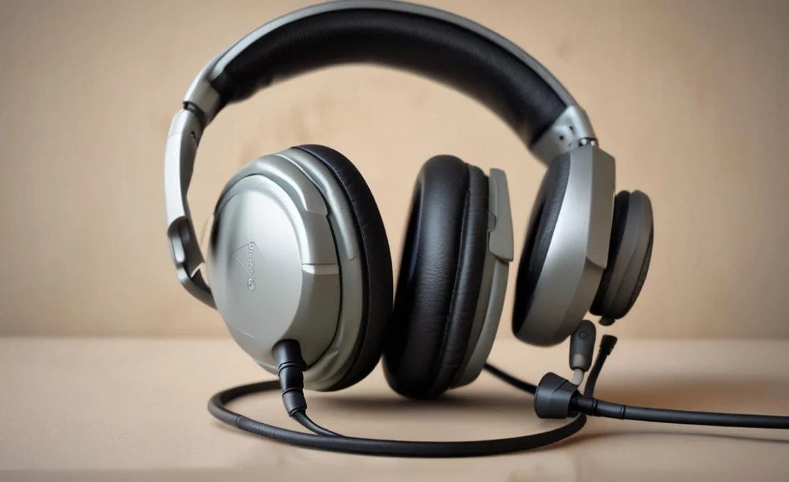 When to Consider Replacement: