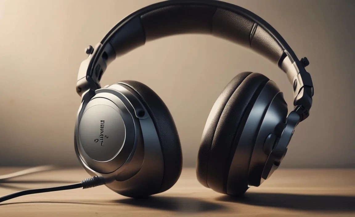 Which Is Better-Wired or Wireless Gaming Headset