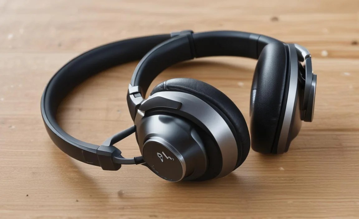 Why A Bluetooth Headset Is Unable To Connect