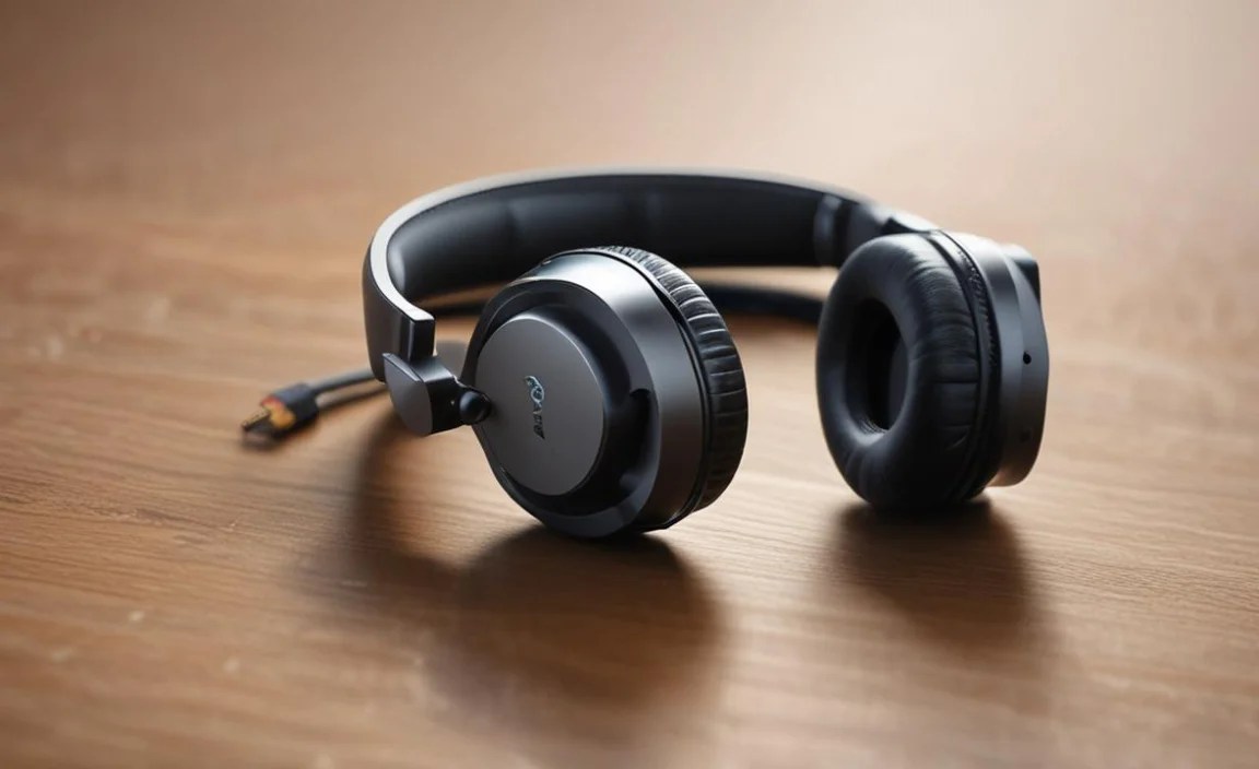Why Choose Wireless for Your Stereo Experience?