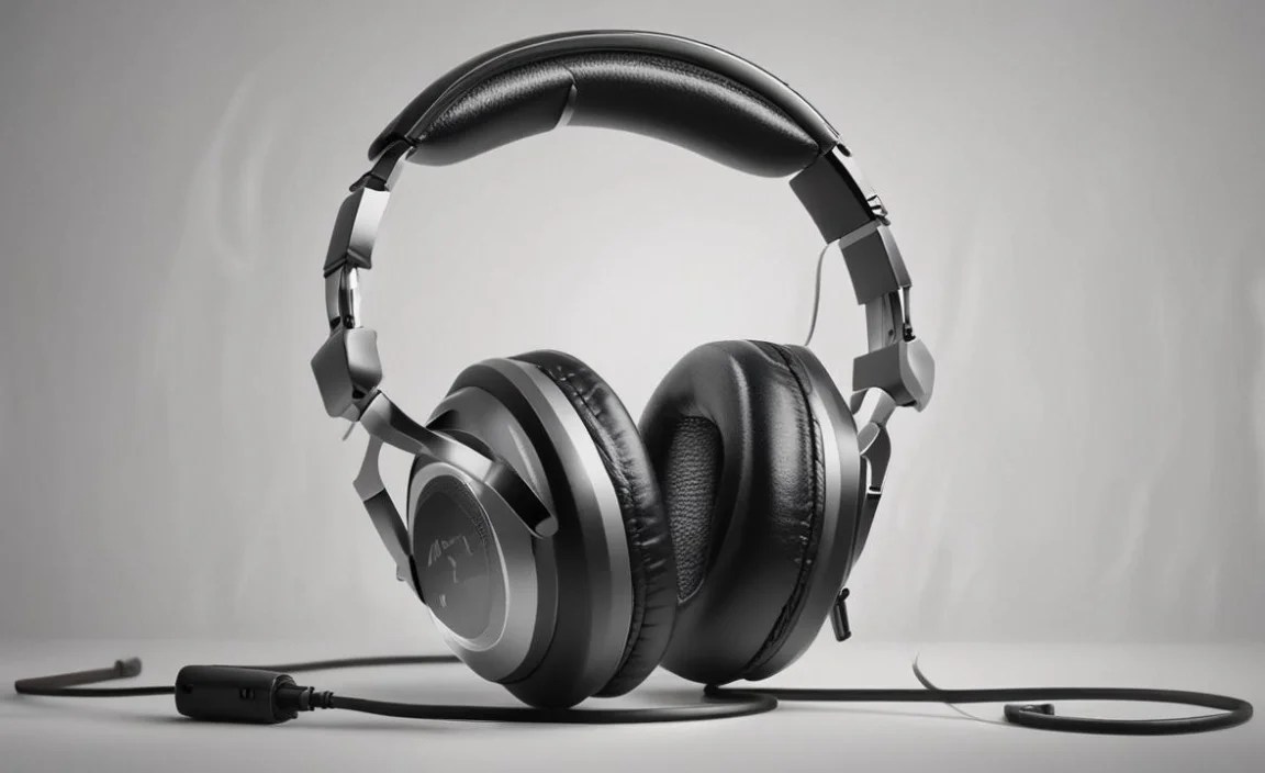 Windows 10 Set Default Audio Device Option