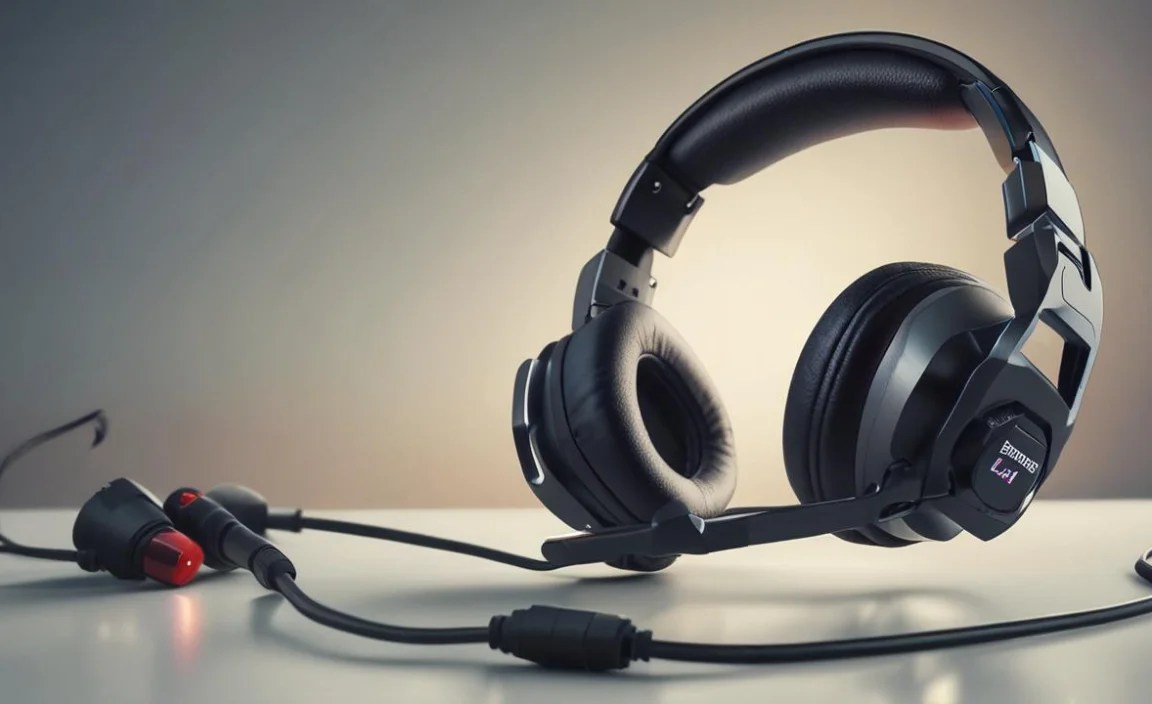 Windows Microphone Settings
