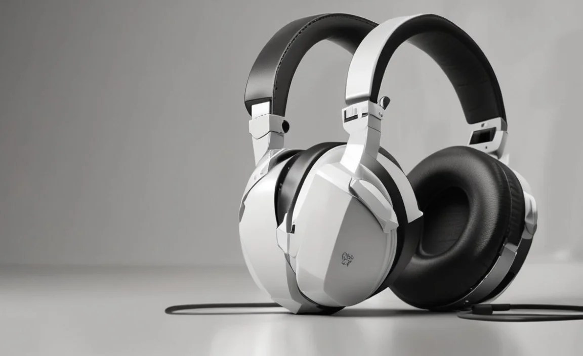 Wired Or Wireless?