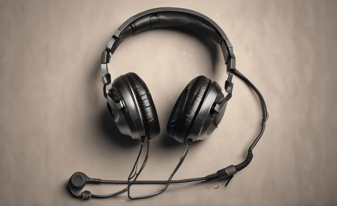 Wireless (Bluetooth & Dongle) Headsets