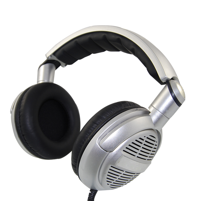 beatbox headphones,Headphone Manufacturers Headphone ODM